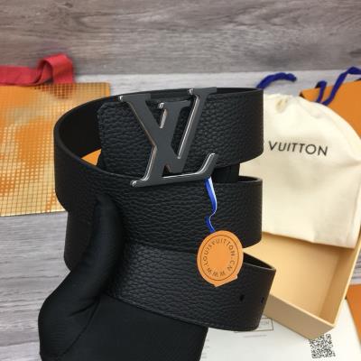 wholesale quality louis vuitton belt model no. 793